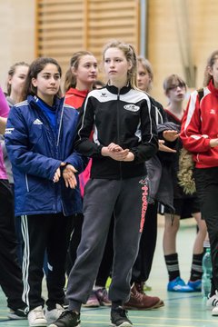 Bild 452 - Girls Cup